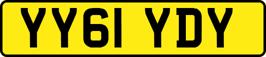 YY61YDY