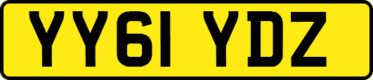 YY61YDZ
