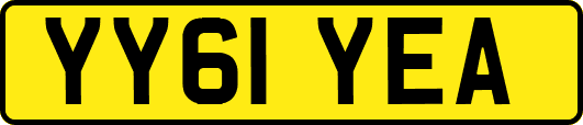 YY61YEA