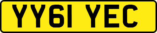 YY61YEC