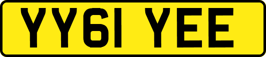 YY61YEE