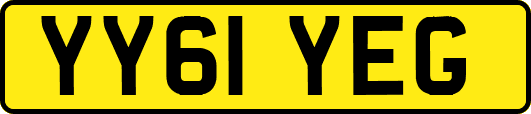 YY61YEG