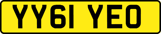 YY61YEO