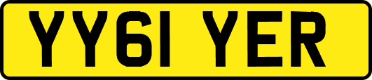 YY61YER