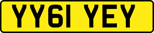 YY61YEY