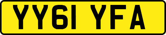 YY61YFA