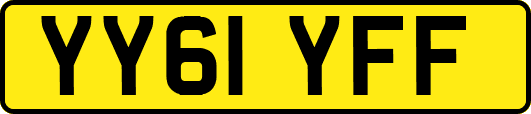 YY61YFF