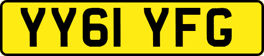 YY61YFG