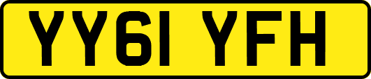 YY61YFH