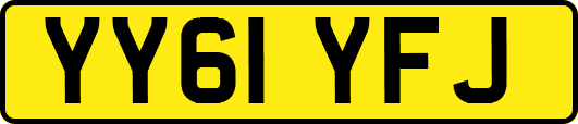 YY61YFJ