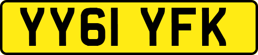 YY61YFK