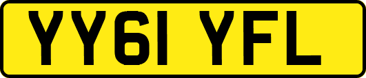 YY61YFL