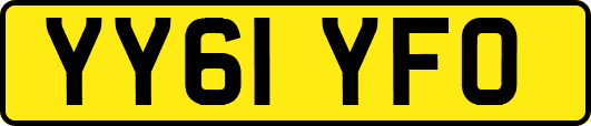 YY61YFO