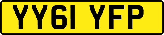 YY61YFP