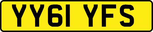 YY61YFS