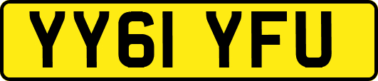 YY61YFU