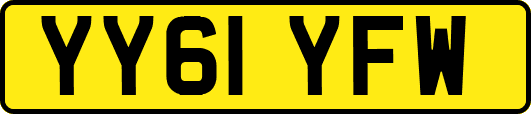 YY61YFW