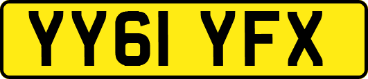 YY61YFX