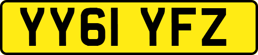 YY61YFZ