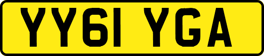 YY61YGA