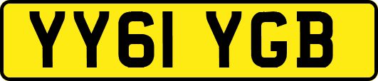 YY61YGB