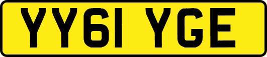 YY61YGE