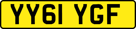 YY61YGF
