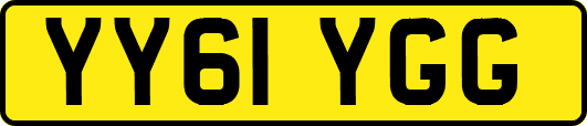 YY61YGG