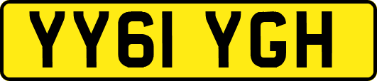 YY61YGH