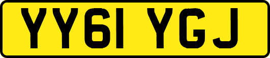 YY61YGJ