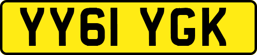 YY61YGK
