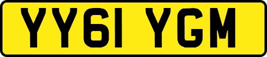 YY61YGM
