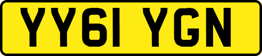 YY61YGN