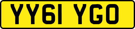 YY61YGO