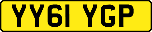 YY61YGP