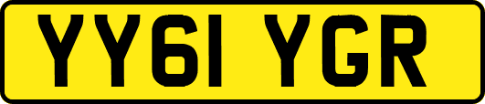 YY61YGR