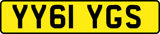 YY61YGS