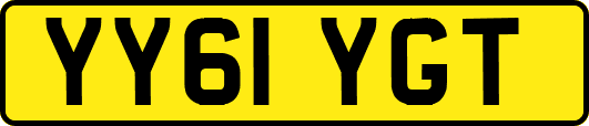 YY61YGT