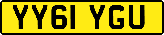 YY61YGU