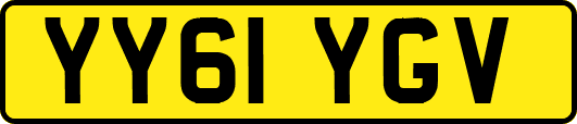 YY61YGV