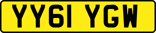 YY61YGW