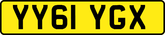 YY61YGX