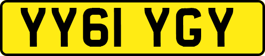 YY61YGY