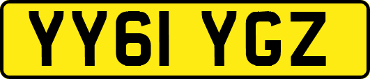 YY61YGZ