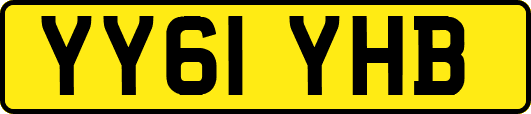 YY61YHB