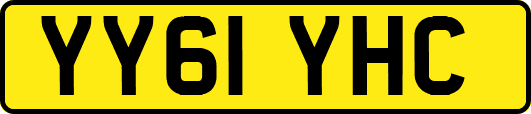 YY61YHC