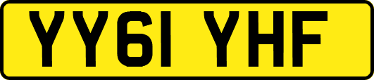 YY61YHF