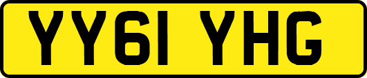 YY61YHG