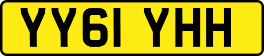 YY61YHH