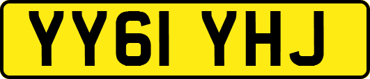 YY61YHJ